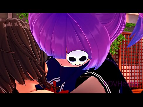 ❤️ Arachne ntxhais dab. ❤ Porno ntawm peb hmn.rusanalog.ru% ❤