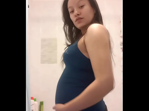 ❤️ ZOO TSHAJ PLAWS COLOMBIAN SLUT NTAWM LUB NET yog rov qab, cev xeeb tub, xav saib lawv raws li ntawm https://onlyfans.com/maquinasperfectas1 ❤ Porno ntawm peb hmn.rusanalog.ru% ❤