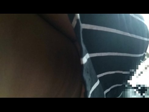 ❤️ Hluas nkauj dub tsis muaj panties, part 2 ❤ Porno ntawm peb hmn.rusanalog.ru% ❤