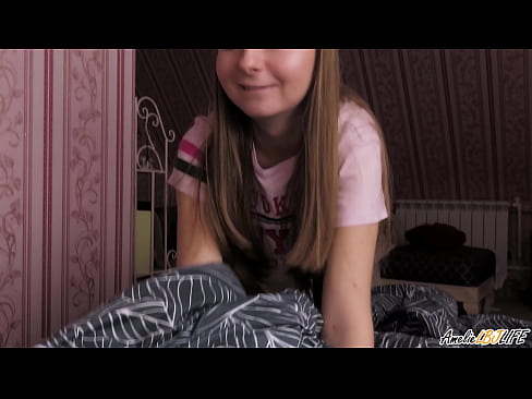 ❤️ Blondie nqus nws BFF qhov tob thiab tau Cum hauv nws lub qhov ncauj ❤ Porno ntawm peb hmn.rusanalog.ru% ❤