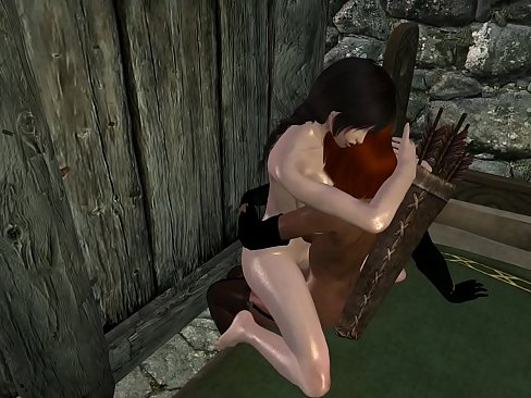 ❤️ thaum so, thiab siv lub cev ntawm tsbbe thiab unpe siab tshaj plaws lam, succubus thiab nord ❤  Porno  ntawm peb hmn.rusanalog.ru% ❤