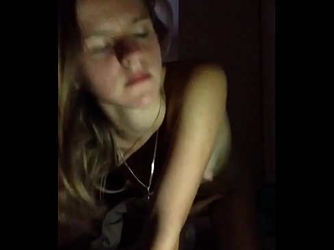 ❤️ Ib tug ntxhais masturbates thiab cums ❤ Porno ntawm peb hmn.rusanalog.ru% ❤