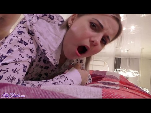 ❤️ Sexy niam nqos thiab pregistyle pw ua ke - cum kaw ❤ Porno ntawm peb hmn.rusanalog.ru% ❤
